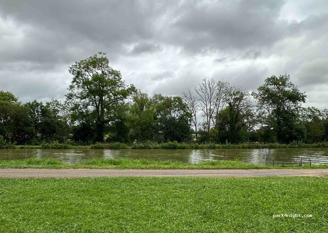 (58110) Biches - Chamon — foto 4