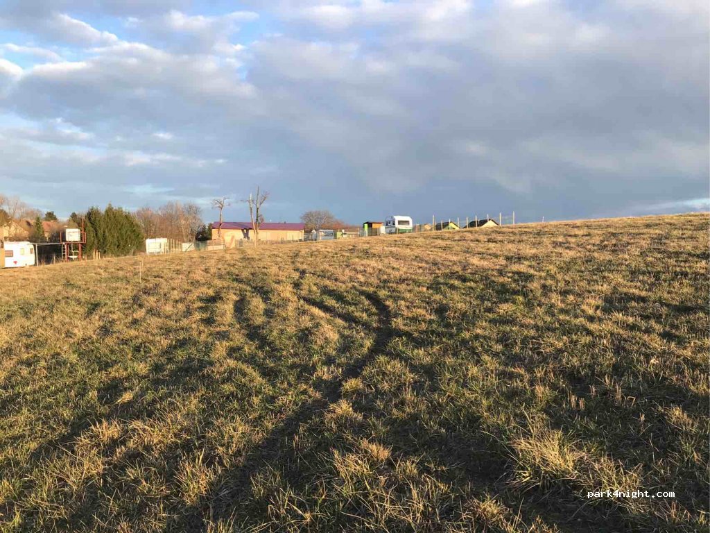 (549 01) Nahořany - — foto 2