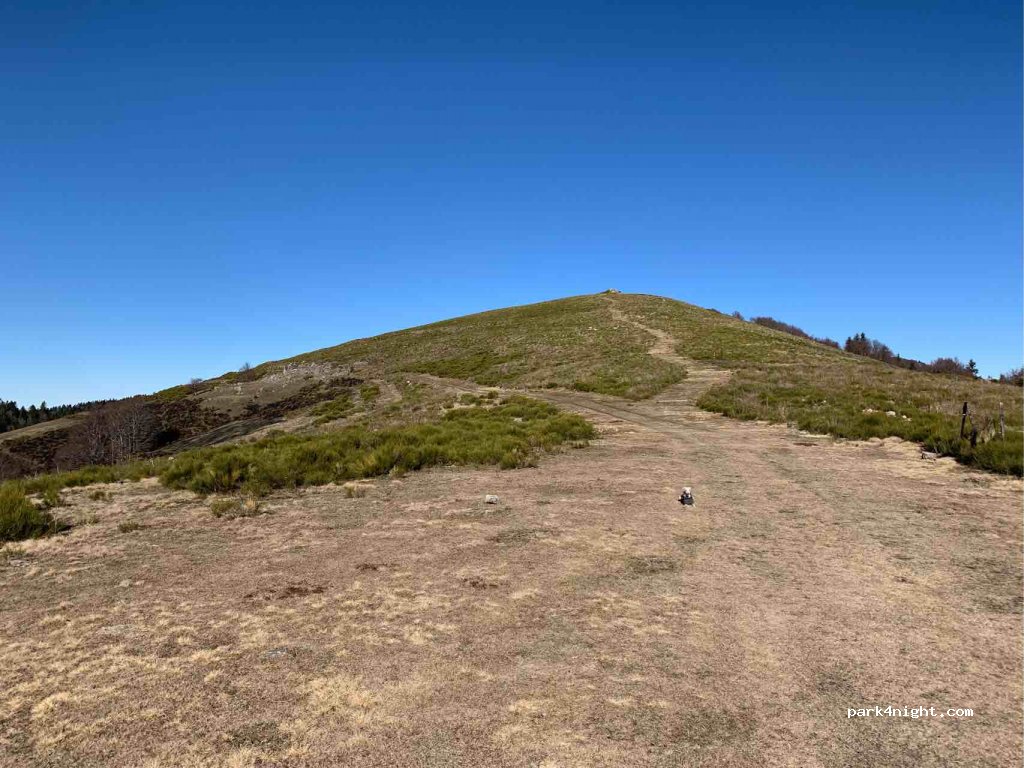 (07330) Borne - Unnamed Road — foto 2