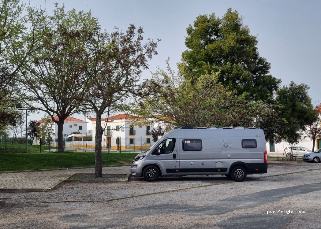 (7940-148) Cuba - 4 Rua do Norte — foto 4