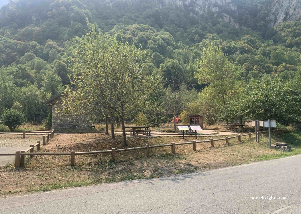 (64490) Etsaut - 5 Chemin de Lares — foto 3