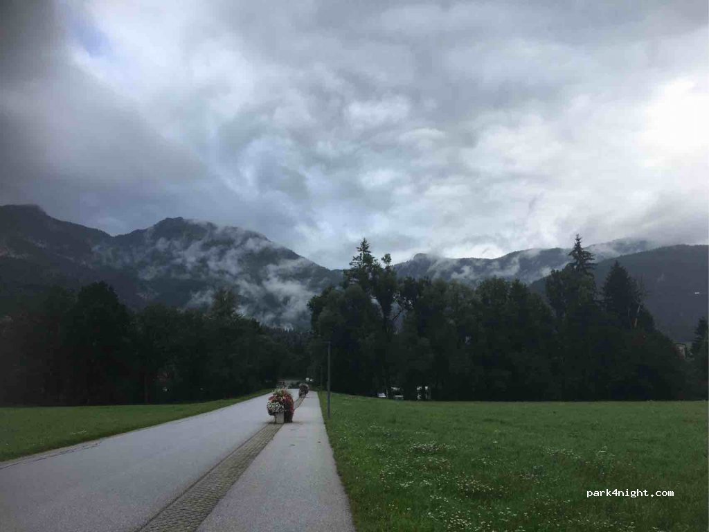 (8967)  - Weissenbachstraße — foto 2