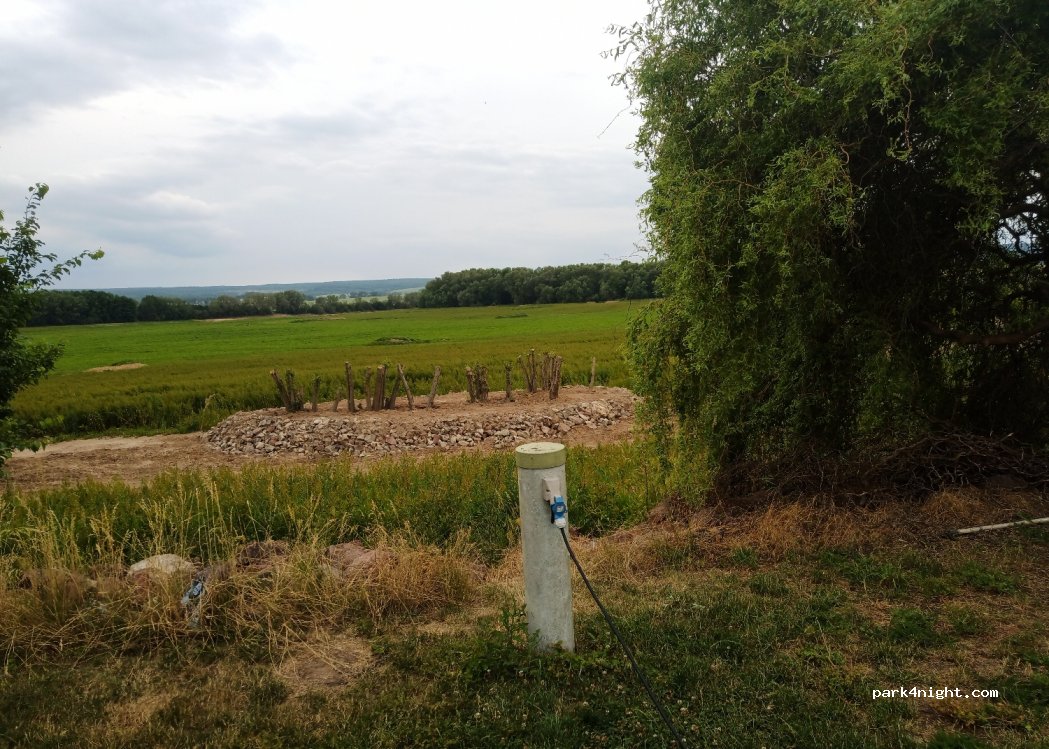 Camping Palumpaland — foto 4