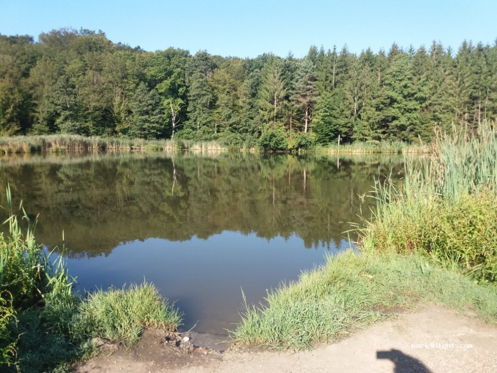 (9970) Szentgotthárd - 151 Máriaújfalui út — foto