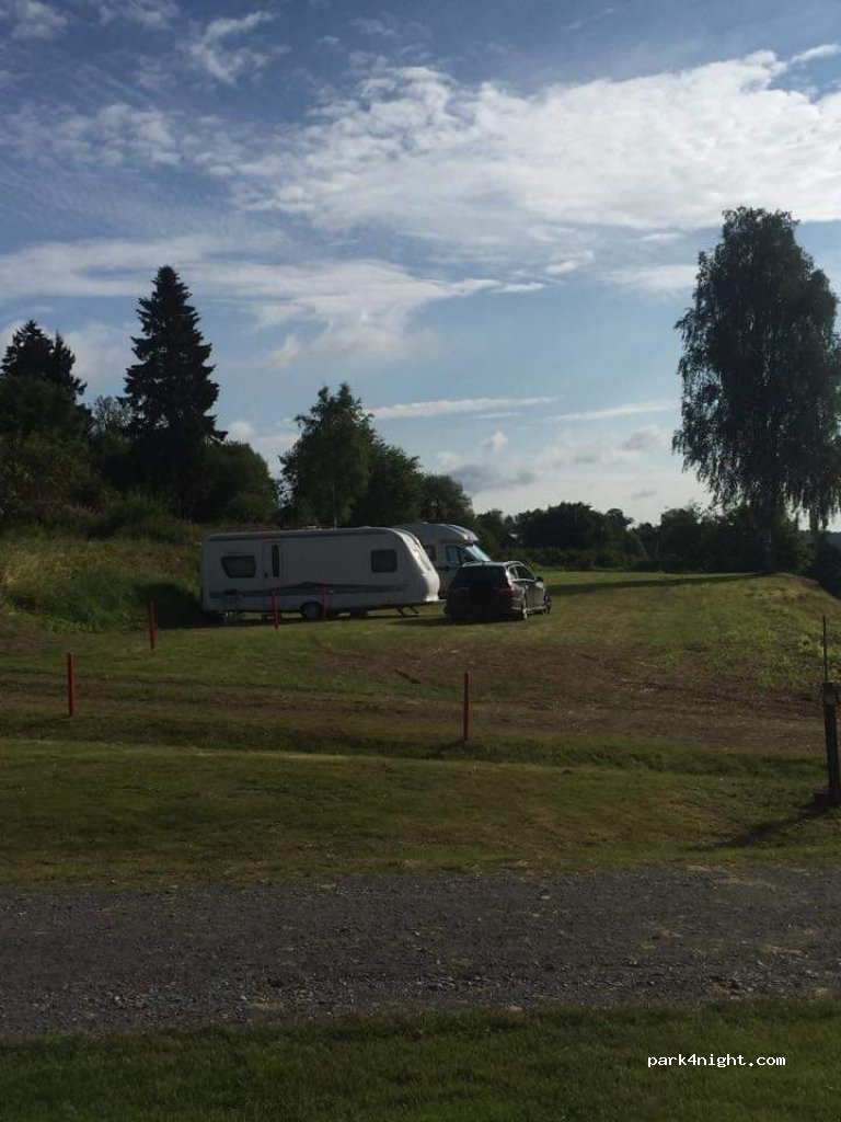 (565 91) Mullsjö - Unnamed Road — foto 2