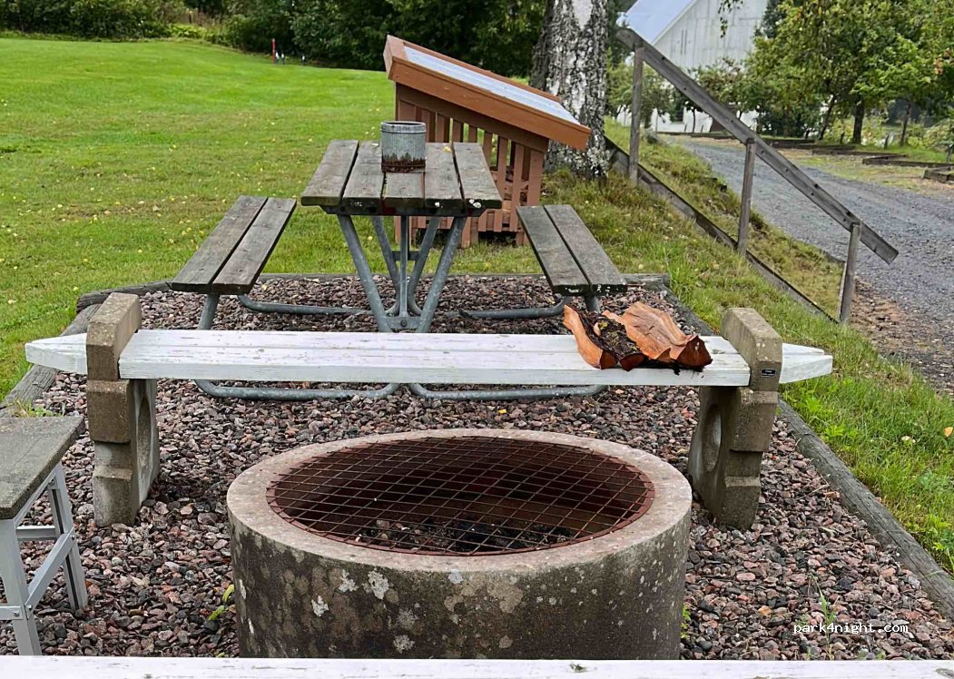 (565 91) Mullsjö - Unnamed Road — foto 4