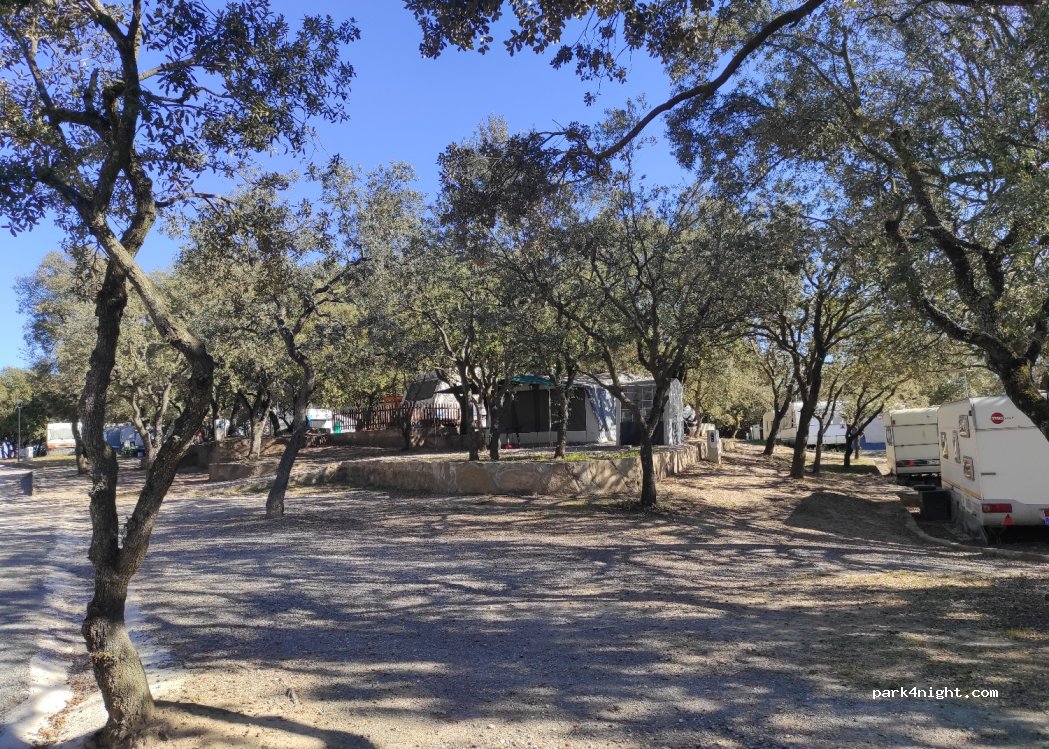 Camping L'Hostalet — foto 3