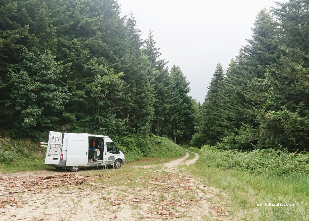 (11340) Belvis - Unnamed Road — foto 2