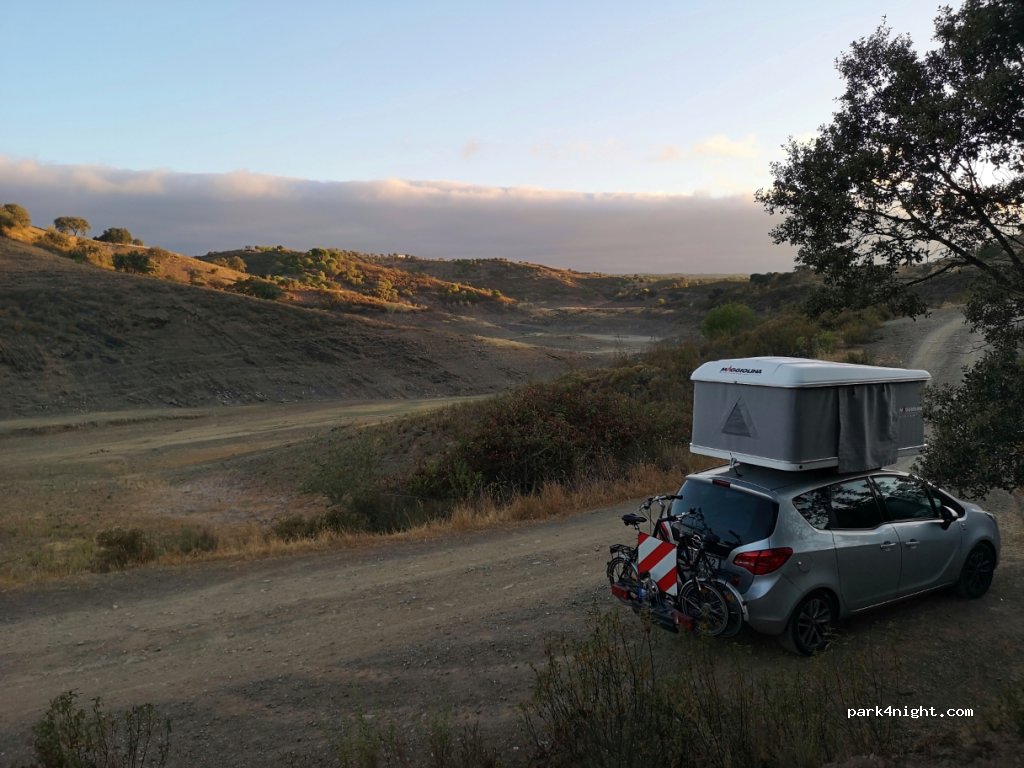 (8950) tanoeiro - Unnamed Road — foto 4
