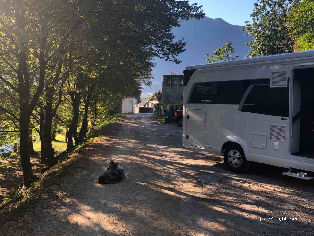 (6514) Sementina - 6A Via alla Serta — foto 3
