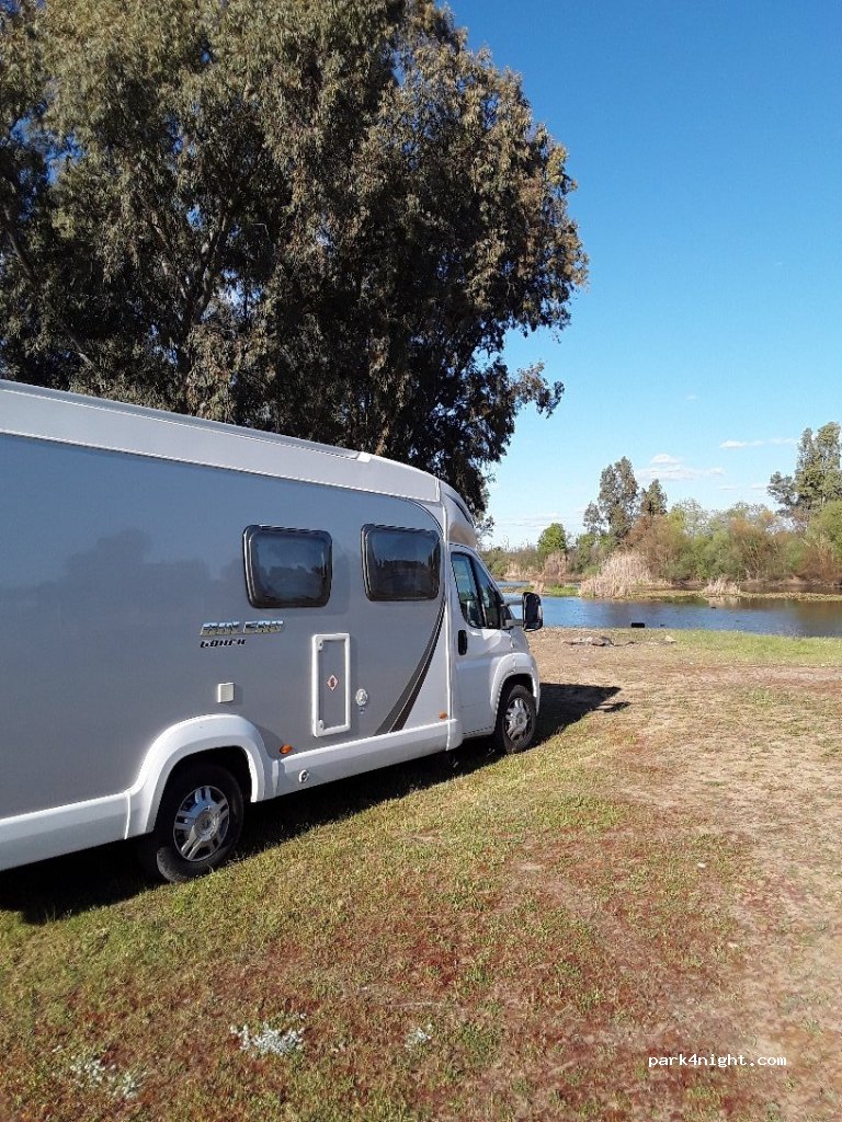 (06890) Valverde de Mérida - EX-307 — foto 2