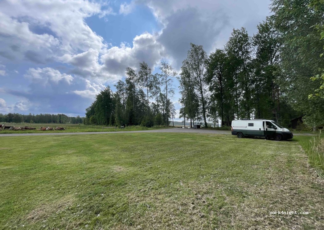 (715 95) Kilsmo - 108 BREVEN — foto 5