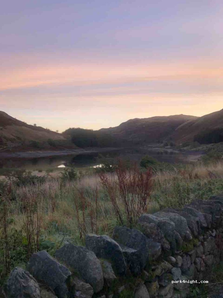 (CA10 2RP)  - Unnamed Road — foto 2