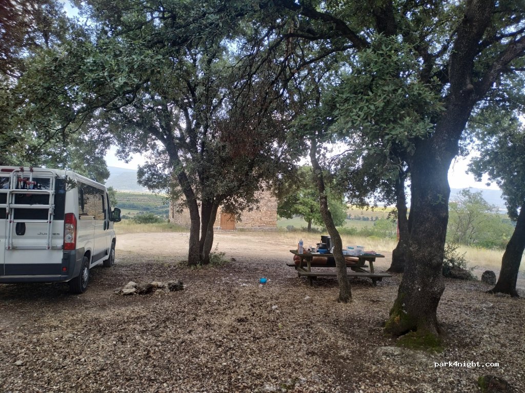 (25656) Conques - Unnamed Road — foto 2