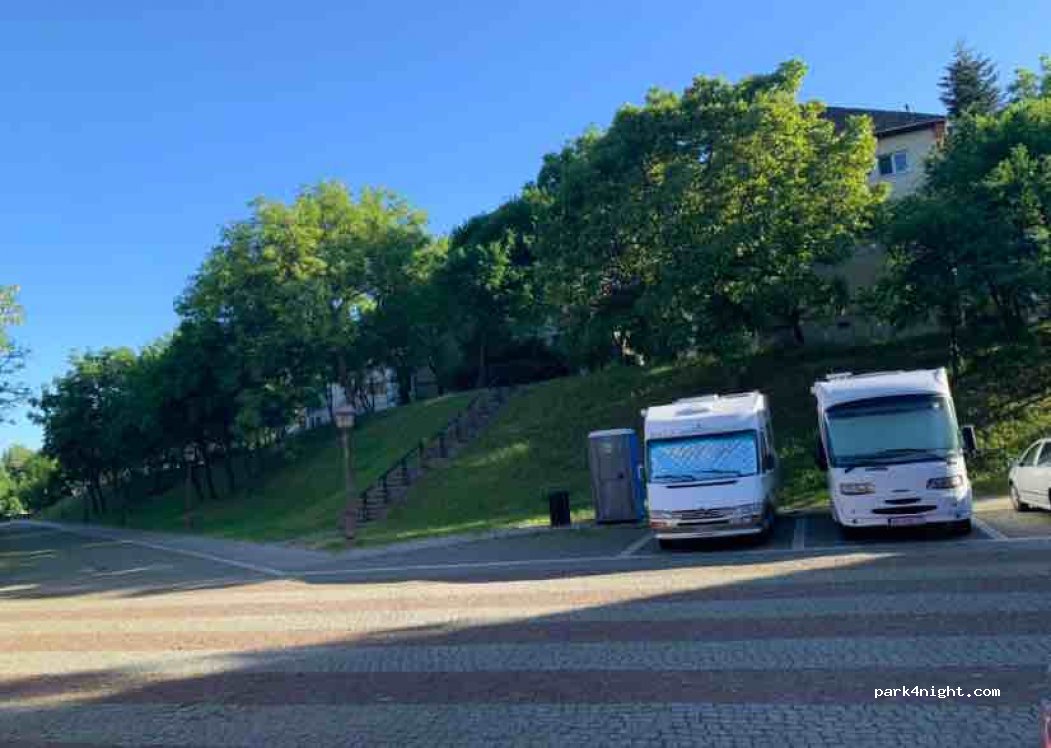 () Alba Iulia - 4 Strada Apulum — foto 3