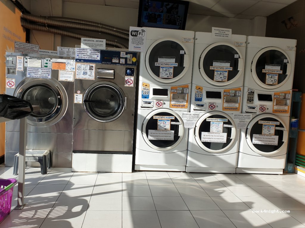 (691 00) Komotini - 2 Vironos — foto 2