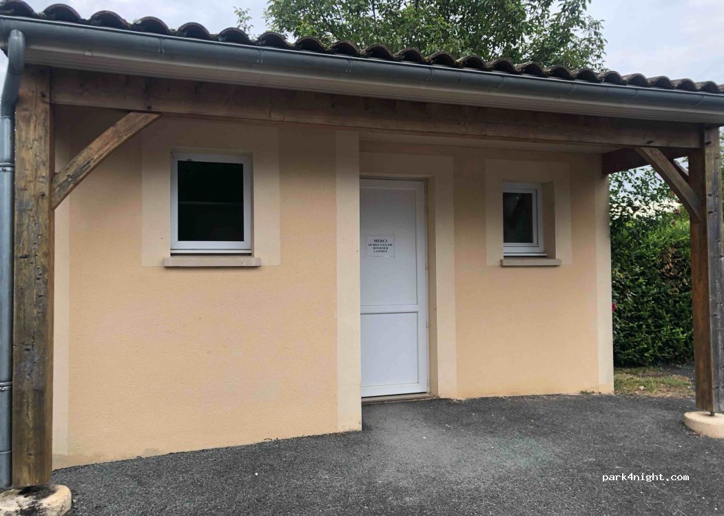 (24370) Veyrignac - Valeille — foto 4