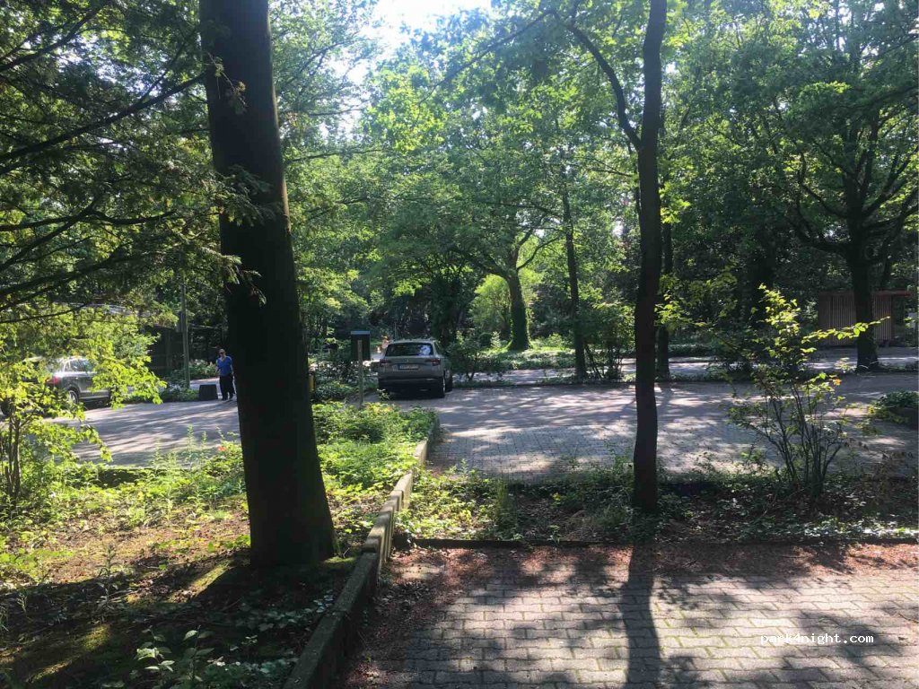 (46539) Dinslaken - — foto