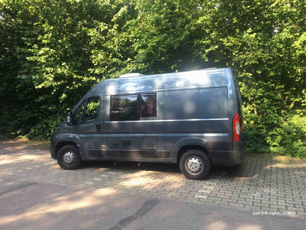 (46539) Dinslaken - — foto 2