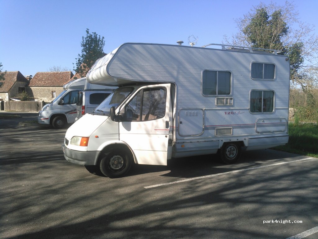 (64300) Sarpourenx - 1 Chemin de Capdevielle — foto 2