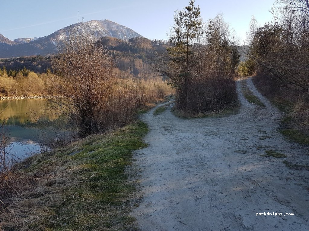 (9131) Saager - 39 Saager — foto 2