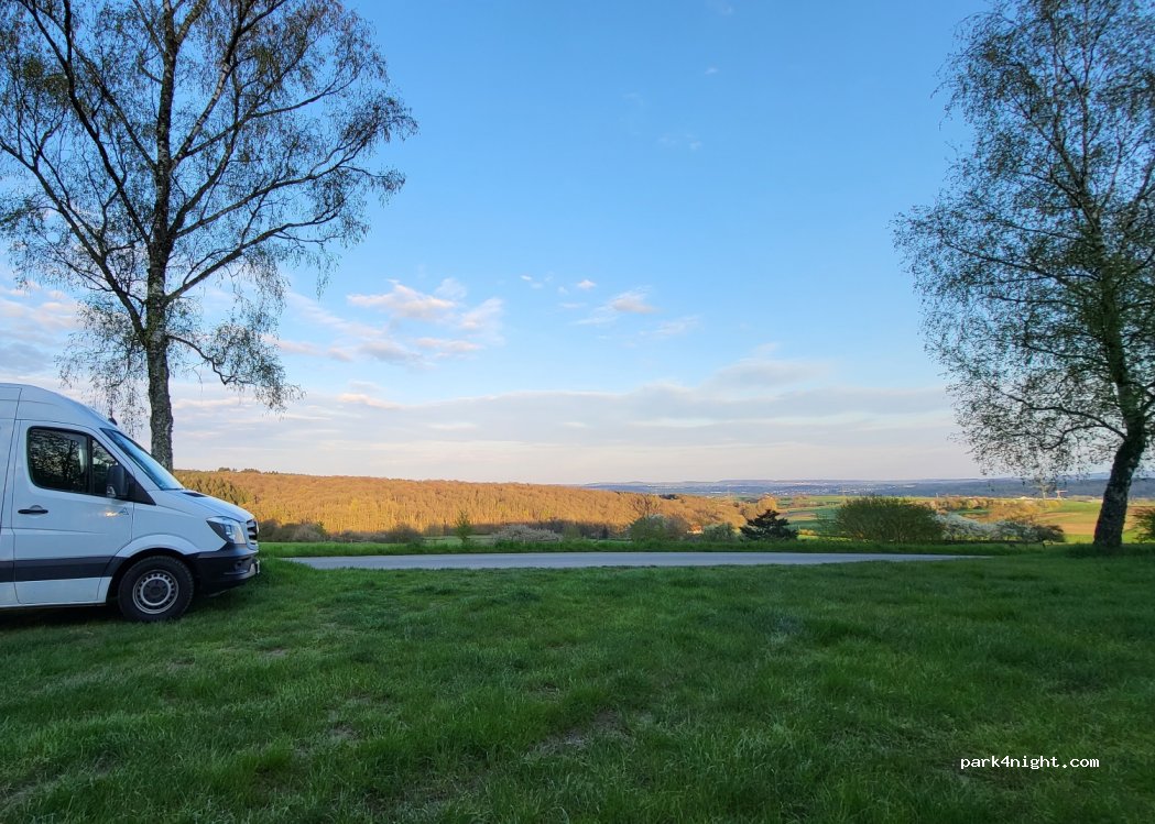 (35633) Lahnau - — foto 3