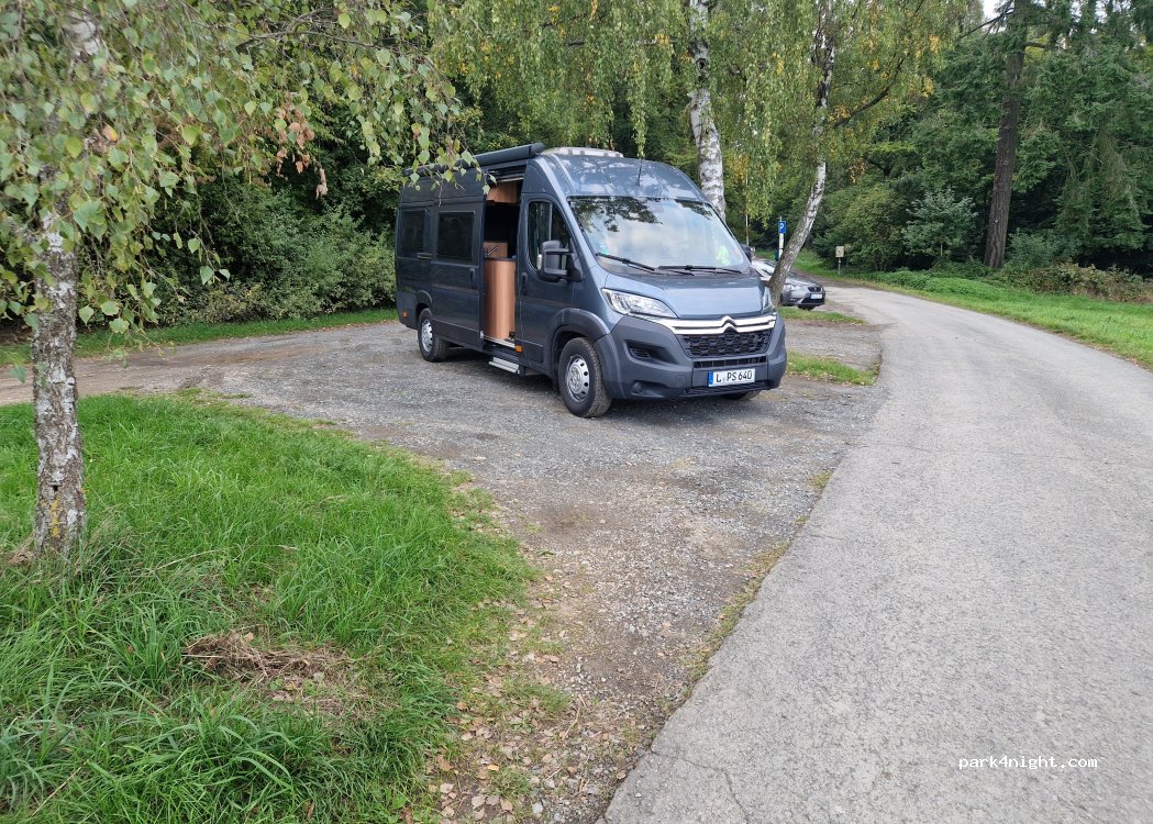 (35633) Lahnau - — foto 5