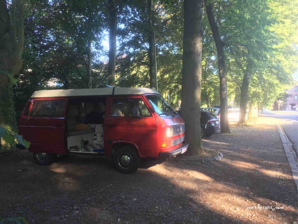 (7850) Edingen - 110a Hovesstraat — foto