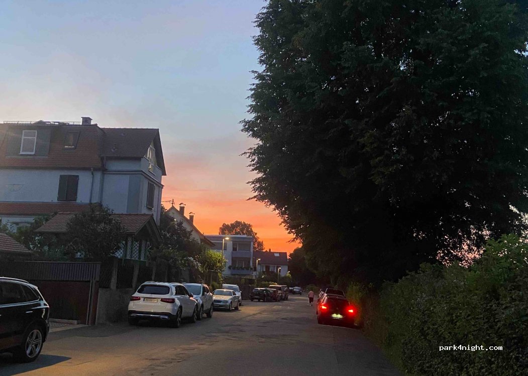 (69123) Heidelberg - 31 Neckarhamm — foto