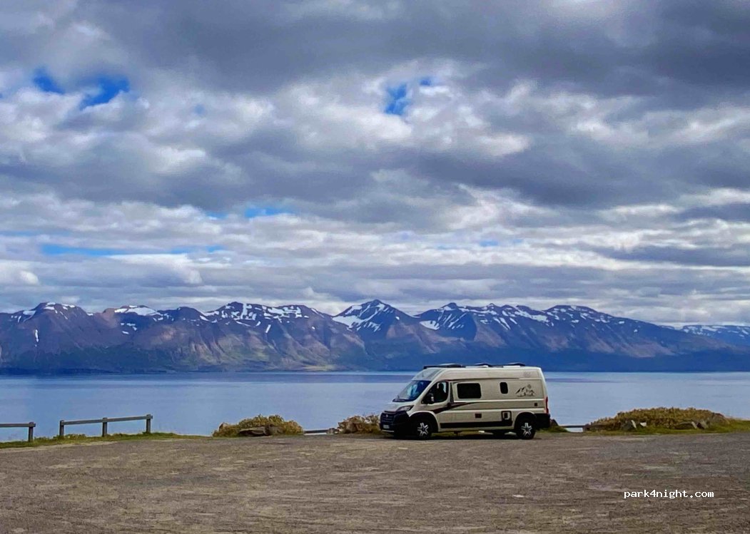 Ólafsfjörður - — foto 4