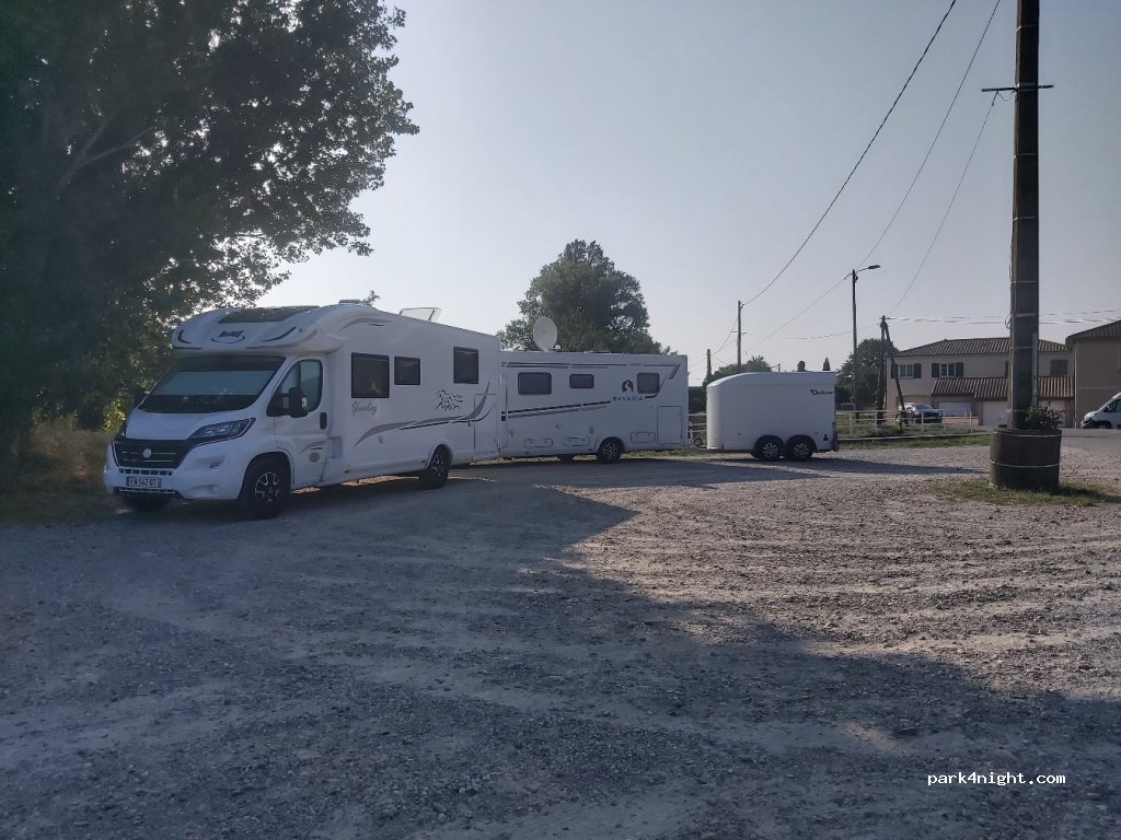 (07300) Tournon-sur-Rhône - 94 Chemin des Girondes — foto