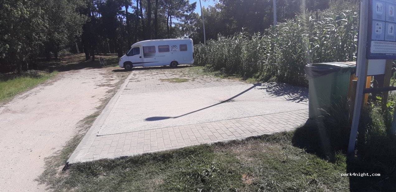 (15938) Boiro - Aldea Abanqueiro — foto