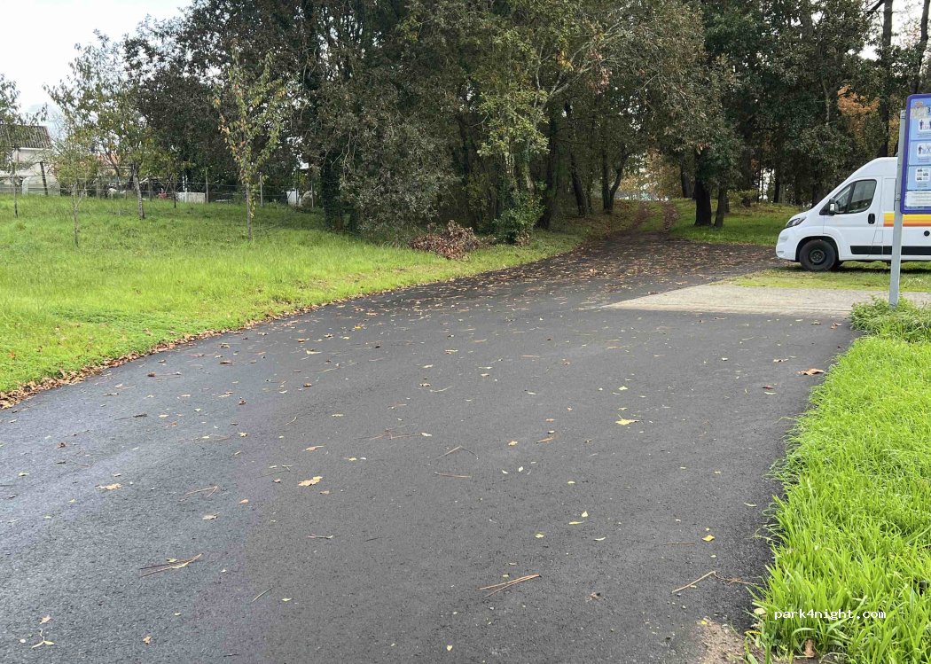 (15938) Boiro - Aldea Abanqueiro — foto 5