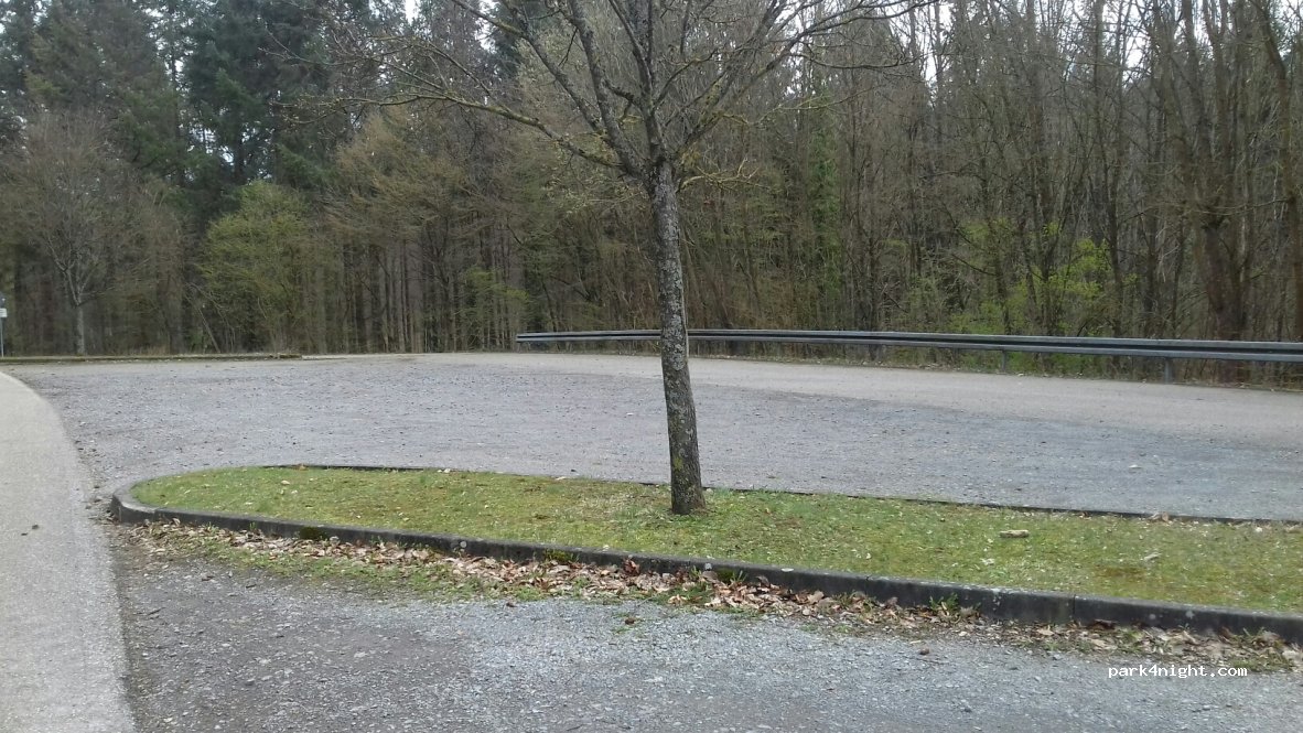 (74855) Haßmersheim - Ortsstraße — foto