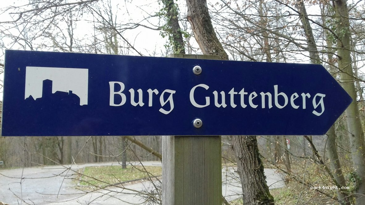 (74855) Haßmersheim - Ortsstraße — foto 2