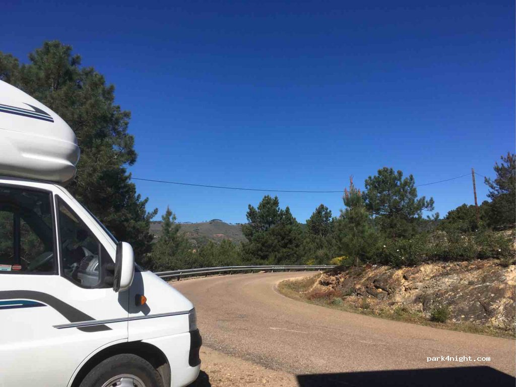 (10136) Cañamero - CC-21.3 — foto 3