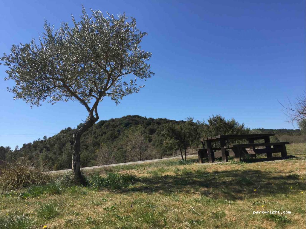 (30500) Saint-Brès - 1 Chemin de la Source — foto 2