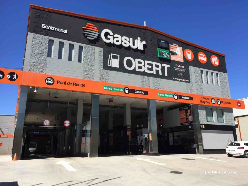 (08181) Sentmenat - 10 Carrer Torrent d'en Baiell — foto