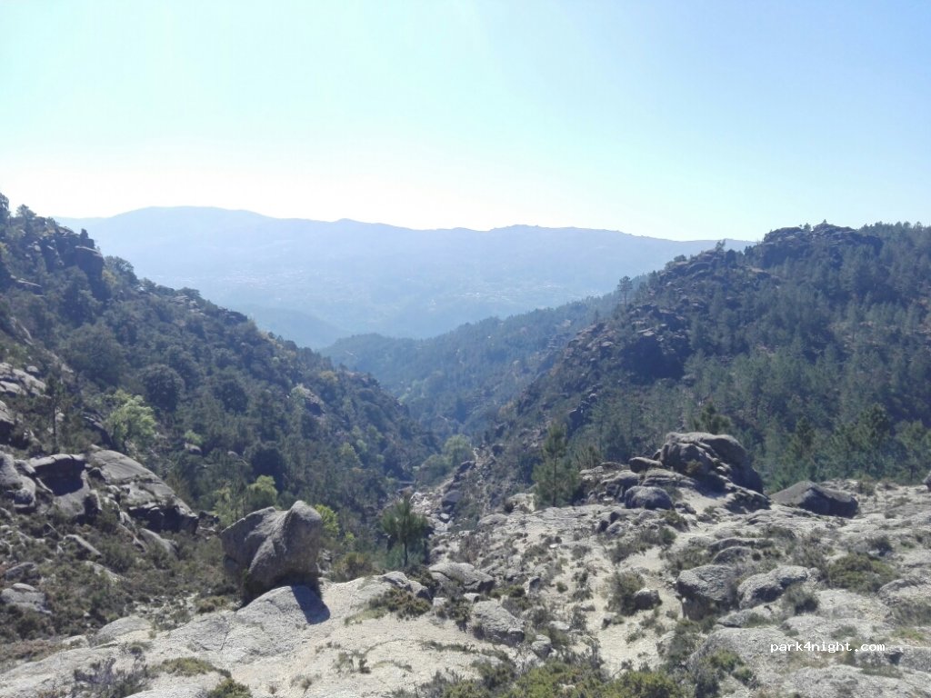 (4845)  - Unnamed Road — foto 2