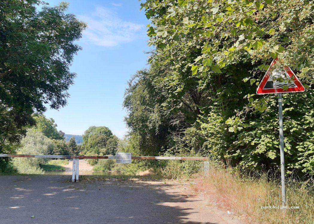 (31789) Hameln - Weserstraße — foto 3