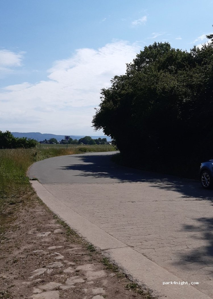(31789) Hameln - Weserstraße — foto 4