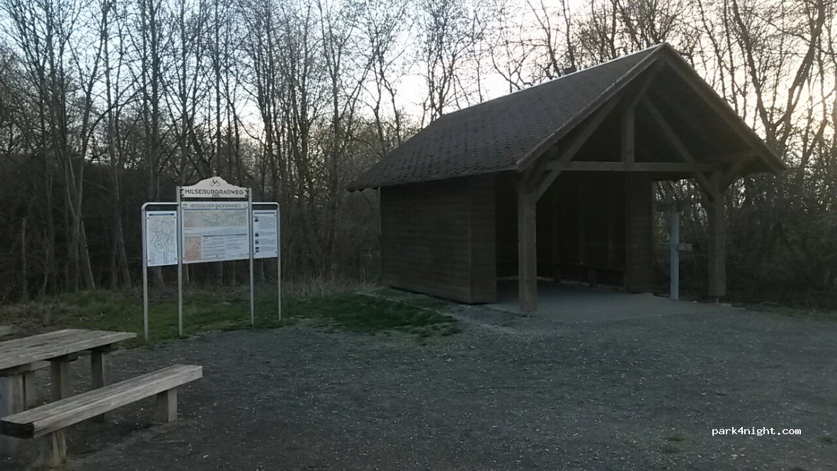 (36100) Petersberg - — foto 3