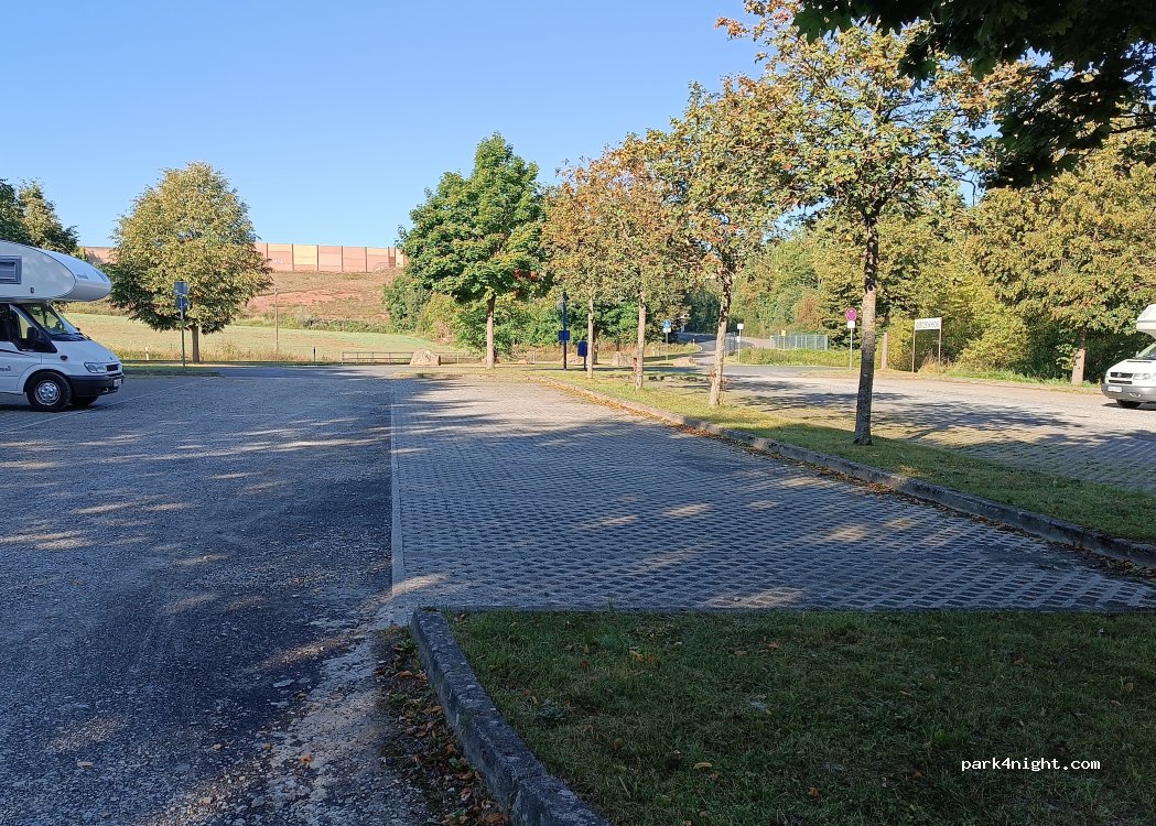 (36100) Petersberg - — foto 5
