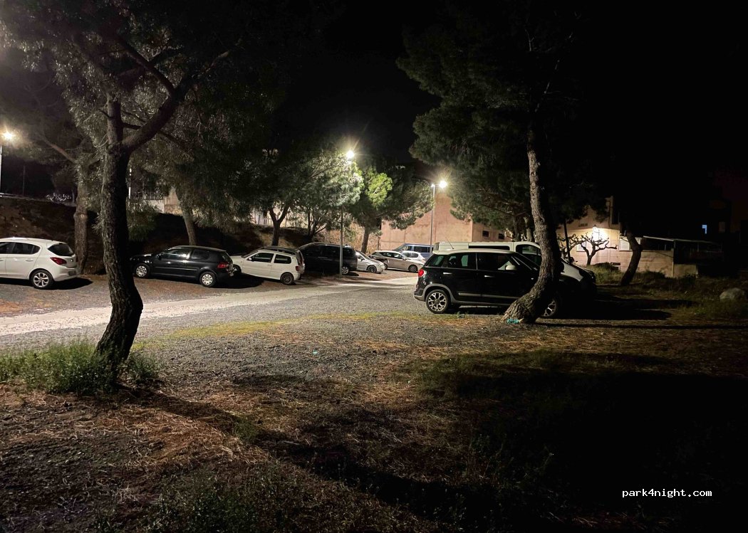 (43365) Alforja - 32 Carrer de les Eres — foto 4