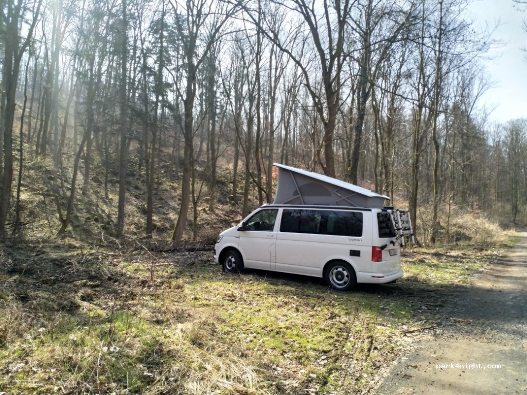 (432 01) Kadaň - 1989 — foto 2