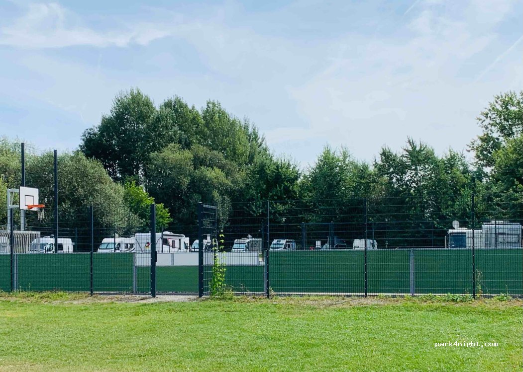(96231) Bad Staffelstein - 3 Seestraße — foto 4
