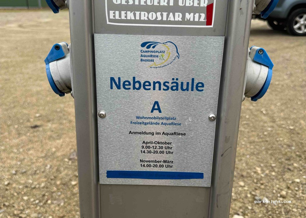 (96231) Bad Staffelstein - 3 Seestraße — foto 5