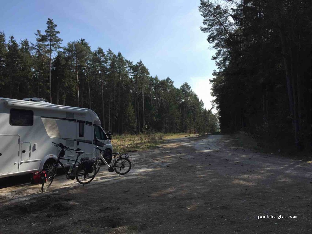 (91731) Langfurth - St2220 — foto 2