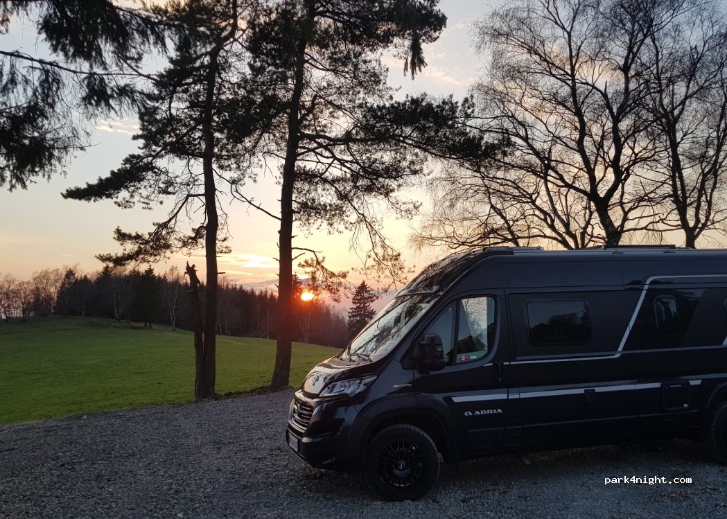 (98587) Steinbach-Hallenberg - Knüllfeld — foto 4