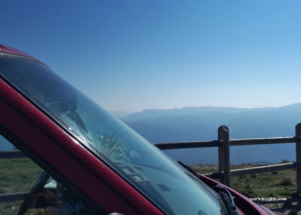 (36052) Enego - Unnamed Road — foto 3